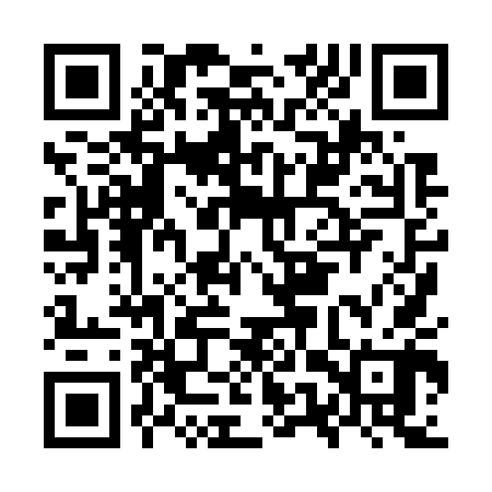 QR code for OUX740