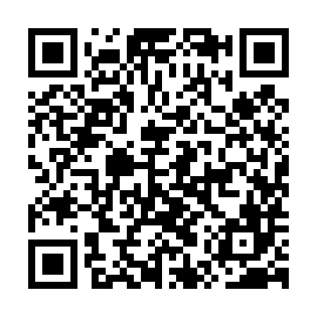 QR code for OUY486