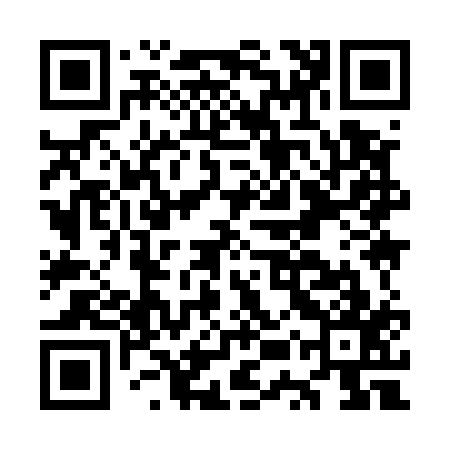 QR code for OUY517