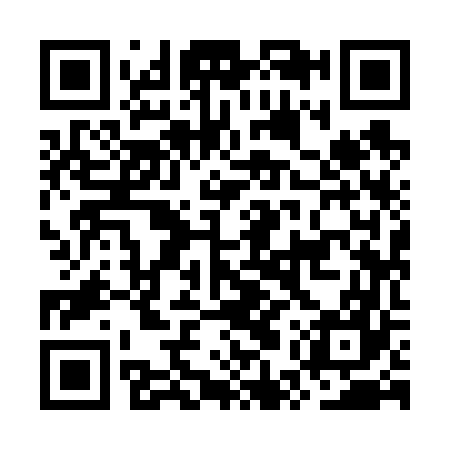 QR code for OUY667