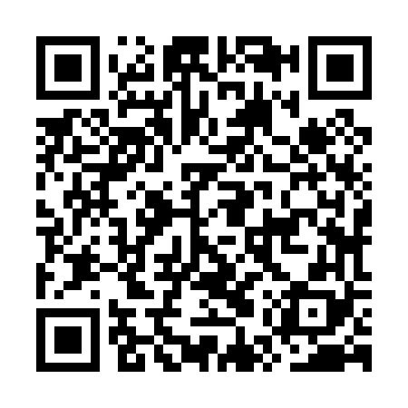 QR code for OUZ068