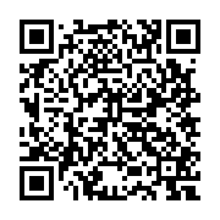 QR code for OUZ101