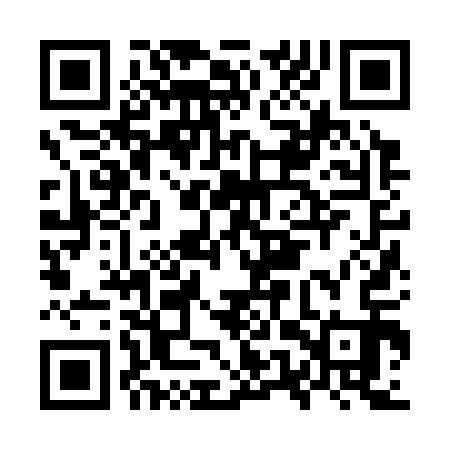 QR code for OUZ313