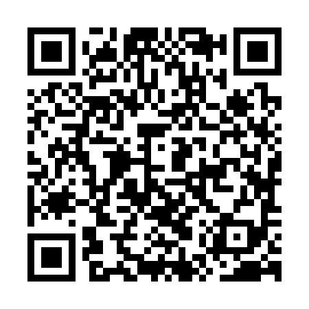 QR code for OUZ399