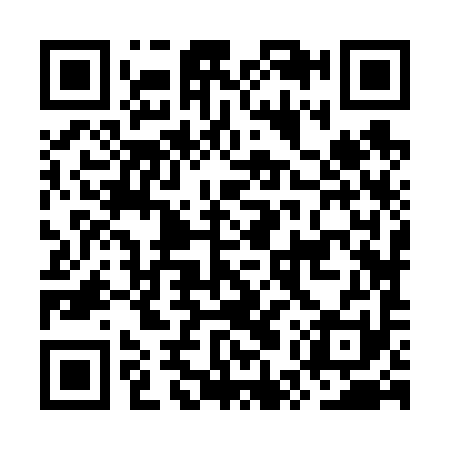 QR code for OUZ691