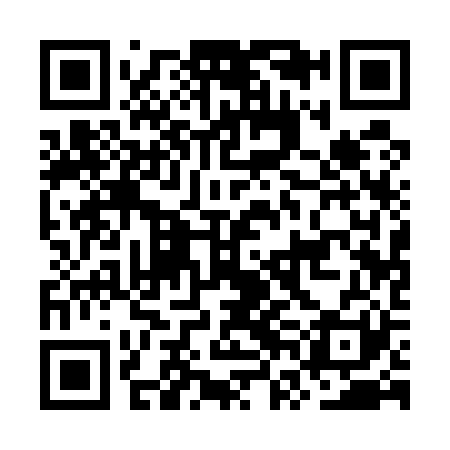 QR code for OVA521