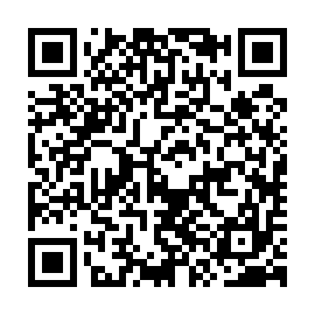 QR code for OVB517