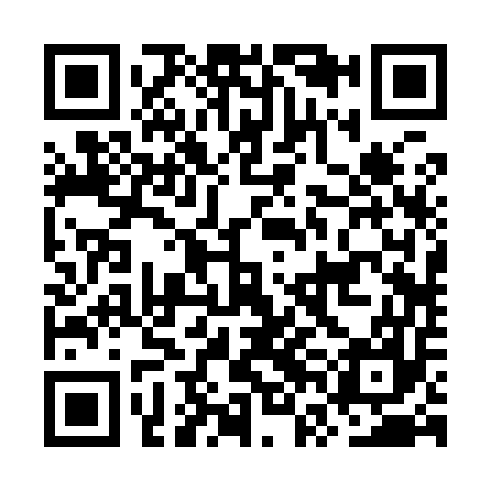 QR code for OVB957