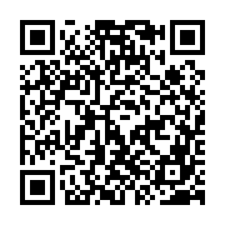 QR code for OVC166