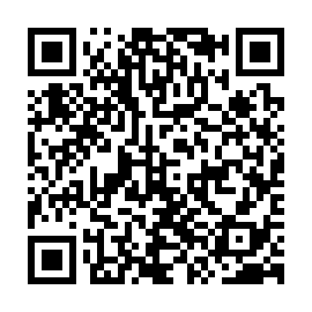 QR code for OVC338