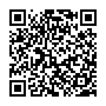 QR code for OVD255