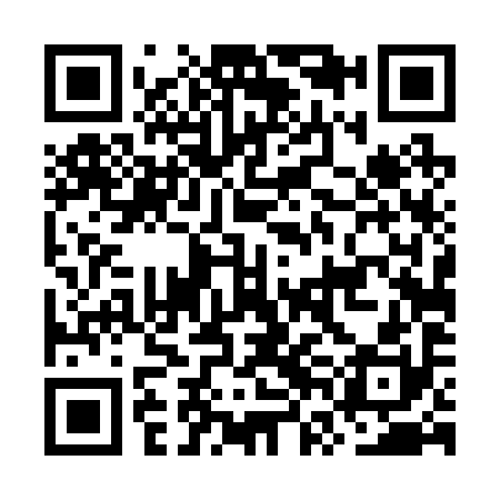 QR code for OVD290