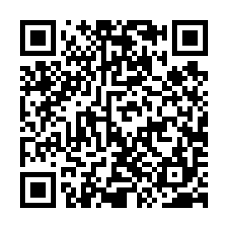 QR code for OVD694