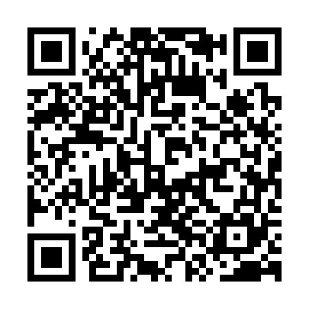 QR code for OVE365