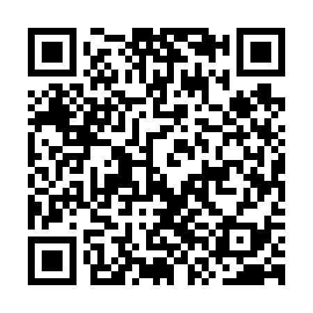QR code for OVE639