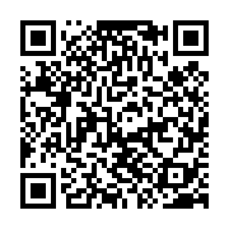 QR code for OVF479
