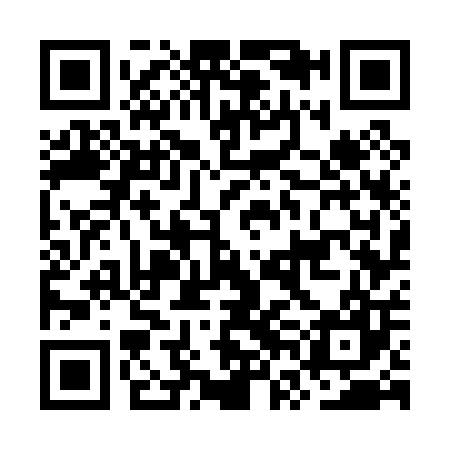 QR code for OVG007