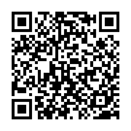 QR code for OVG185