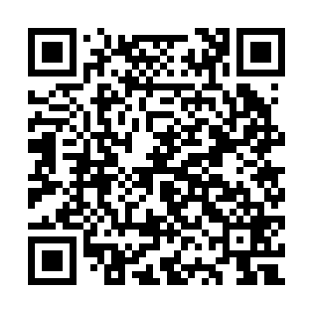 QR code for OVG269