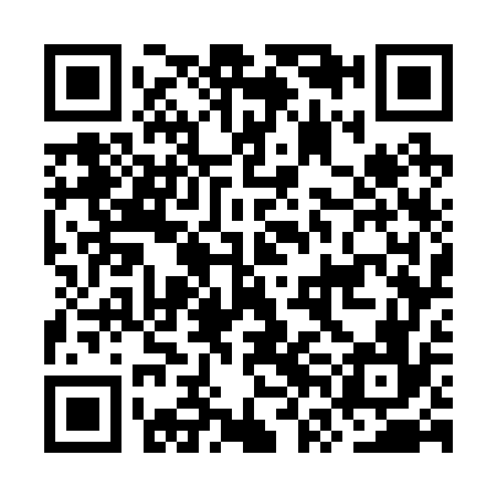 QR code for OVG276