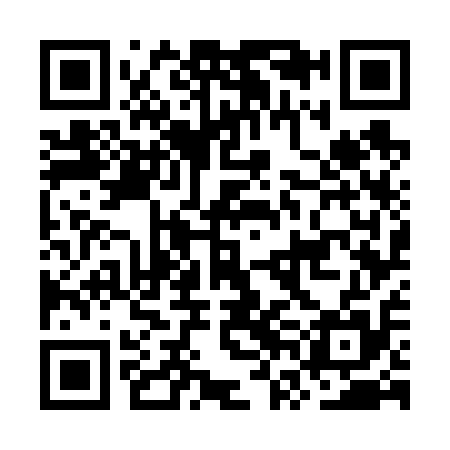 QR code for OVG615