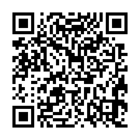 QR code for OVG773