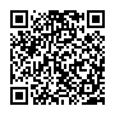 QR code for OVH094