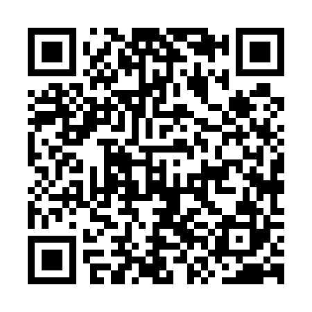 QR code for OVH522