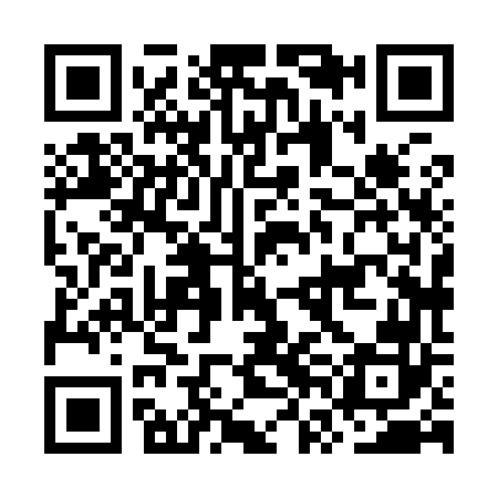 QR code for OVH962
