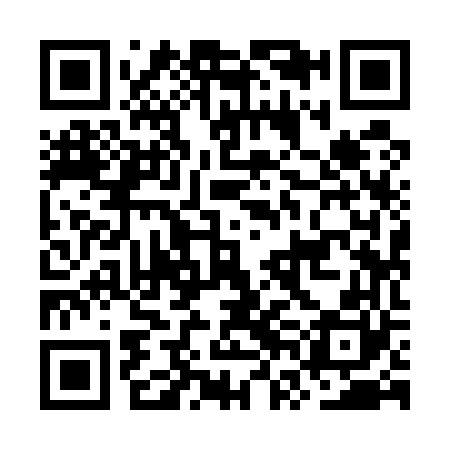 QR code for OVI560