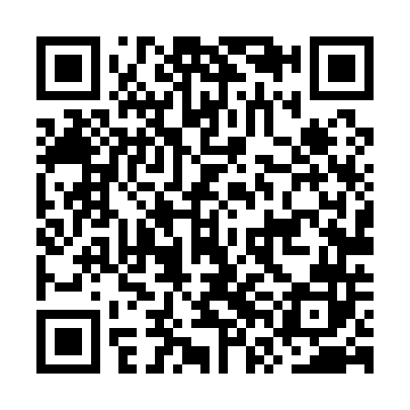 QR code for OVL142