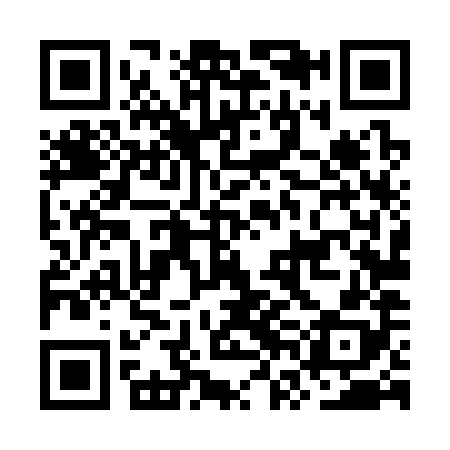 QR code for OVL388