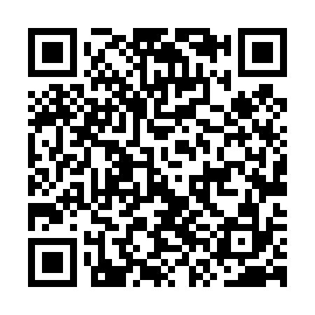 QR code for OVL432