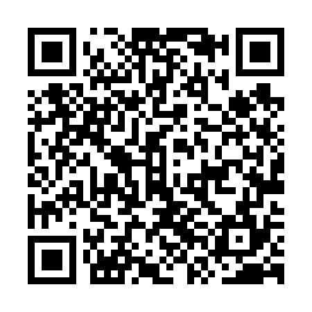QR code for OVL674