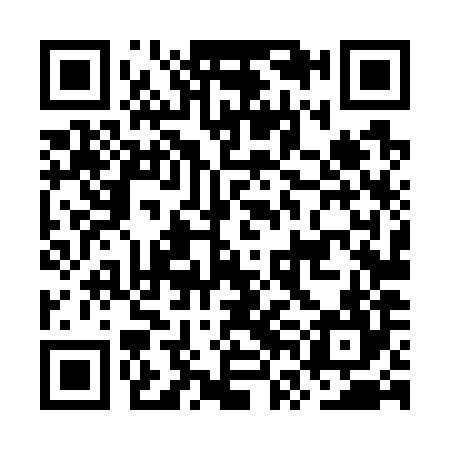 QR code for OVL784
