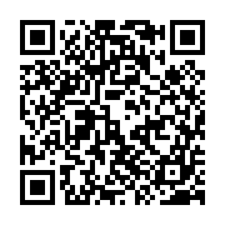 QR code for OVM057
