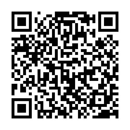 QR code for OVM090