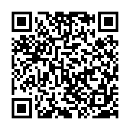 QR code for OVM212