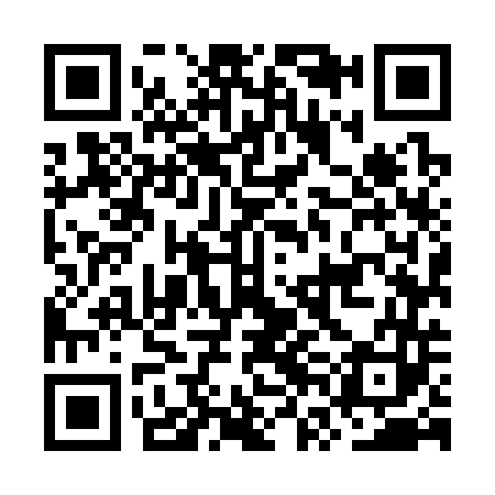 QR code for OVM343