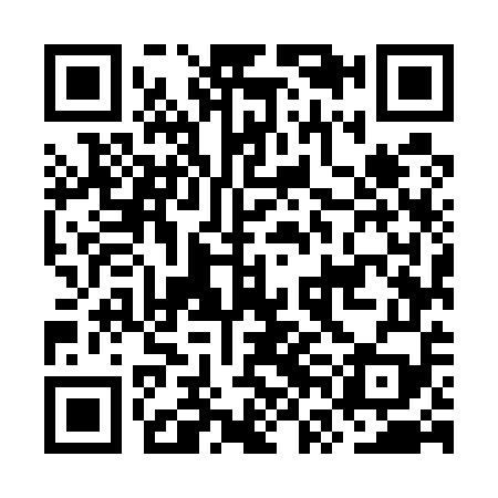 QR code for OVM559