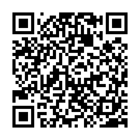 QR code for OVM561