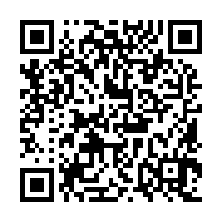 QR code for OVM984