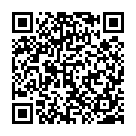 QR code for OVN574
