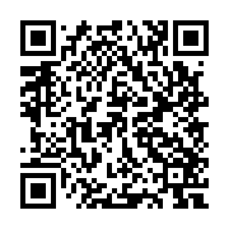 QR code for OVP146