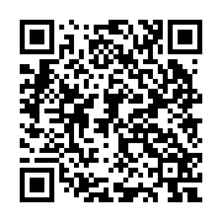 QR code for OVP226