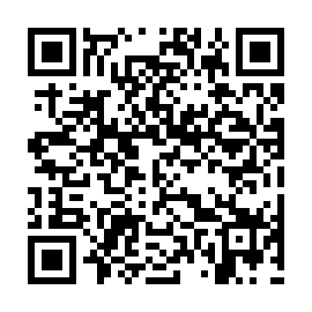 QR code for OVP279