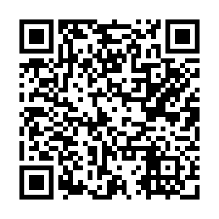 QR code for OVP372