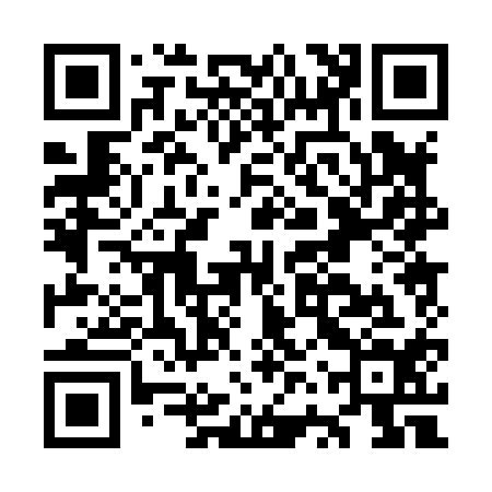 QR code for OVP814