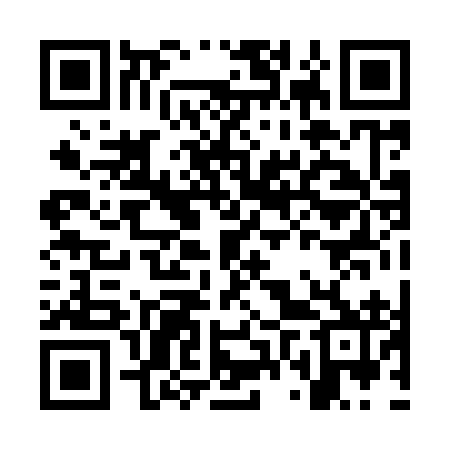 QR code for OVP992
