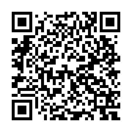 QR code for OVQ724